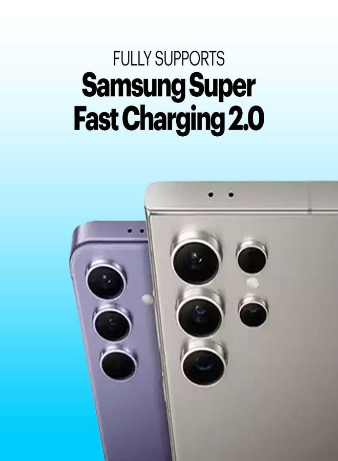 Stuffcool ChargeCube 65 Mini Extension Board with 65W GaN Fast Charging, 3 Universal AC Sockets & Dual USB Ports, Charges Laptops, iPhones, Pixels 50% in 30 mins, Supports Samsung SFC 2.0 - Image 3